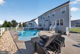 201 Parker Drive - Photo 59