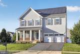 201 Parker Drive - Photo 6