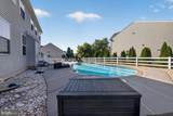 201 Parker Drive - Photo 60