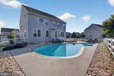 201 Parker Drive - Photo 61