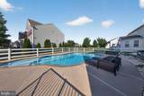 201 Parker Drive - Photo 62