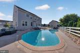 201 Parker Drive - Photo 64