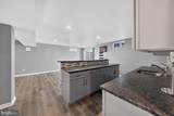 201 Parker Drive - Photo 65