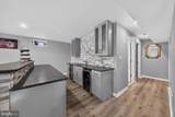 201 Parker Drive - Photo 66