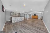 201 Parker Drive - Photo 67