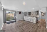 201 Parker Drive - Photo 68