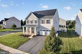 201 Parker Drive - Photo 7