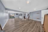 201 Parker Drive - Photo 70
