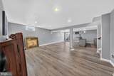 201 Parker Drive - Photo 71