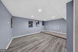 201 Parker Drive - Photo 72