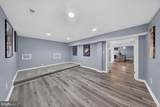 201 Parker Drive - Photo 73