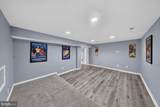 201 Parker Drive - Photo 74