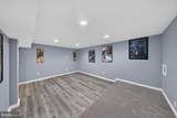 201 Parker Drive - Photo 75
