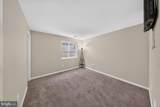201 Parker Drive - Photo 76