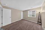 201 Parker Drive - Photo 77