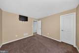 201 Parker Drive - Photo 78