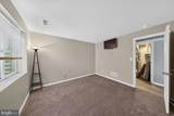 201 Parker Drive - Photo 79