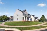 201 Parker Drive - Photo 81