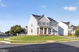 201 Parker Drive - Photo 82