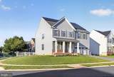 201 Parker Drive - Photo 83