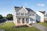 201 Parker Drive - Photo 84