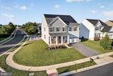201 Parker Drive - Photo 85
