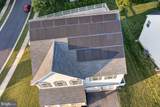 201 Parker Drive - Photo 86