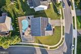 201 Parker Drive - Photo 87