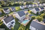 201 Parker Drive - Photo 88