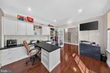 201 Parker Drive - Photo 9