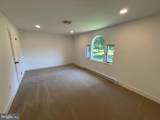 15 Den Mar Drive - Photo 10