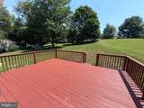 15 Den Mar Drive - Photo 20
