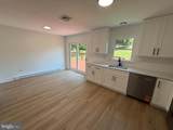 15 Den Mar Drive - Photo 5