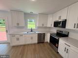15 Den Mar Drive - Photo 6