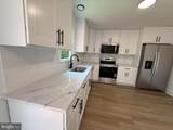 15 Den Mar Drive - Photo 7