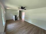 15 Den Mar Drive - Photo 8