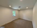 15 Den Mar Drive - Photo 9