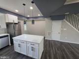 2540 Quantico Avenue - Photo 15