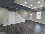 2540 Quantico Avenue - Photo 16