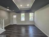 2540 Quantico Avenue - Photo 17