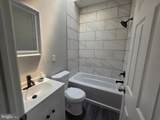 2540 Quantico Avenue - Photo 18
