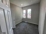 2540 Quantico Avenue - Photo 19