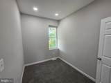 2540 Quantico Avenue - Photo 20