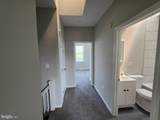 2540 Quantico Avenue - Photo 21