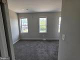 2540 Quantico Avenue - Photo 22