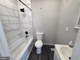 2540 Quantico Avenue - Photo 23