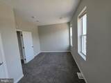 2540 Quantico Avenue - Photo 24