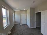 2540 Quantico Avenue - Photo 25