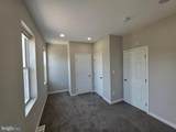 2540 Quantico Avenue - Photo 26