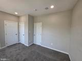 2540 Quantico Avenue - Photo 27